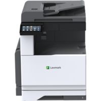 Lexmark CX930dse Stampante laser