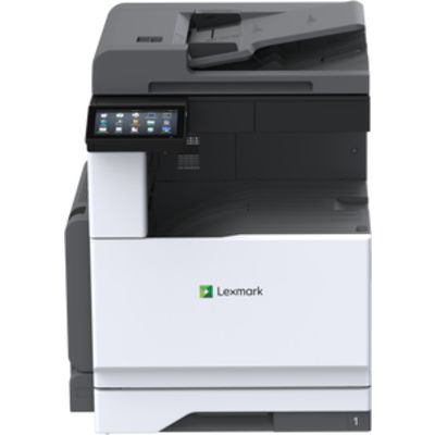 Lexmark CX930dse Stampante laser