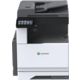 Lexmark CX930dse Stampante laser