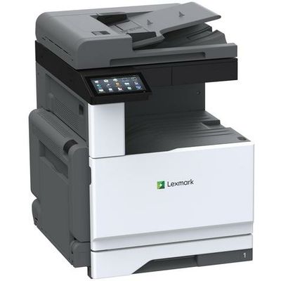 Lexmark CX930dse Stampante laser
