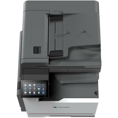 Lexmark CX930dse Stampante laser