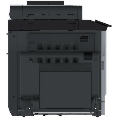 Lexmark CX930dse Stampante laser