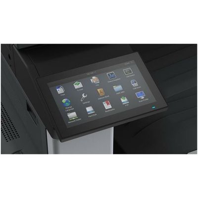 Lexmark CX930dse Stampante laser