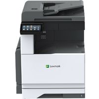 Lexmark CX931dse Stampante laser