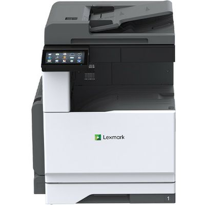 Lexmark CX931dse Stampante laser