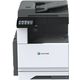 Lexmark CX931dse Stampante laser