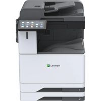 Lexmark CX942adse Stampante laser