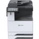 Lexmark CX942adse Stampante laser