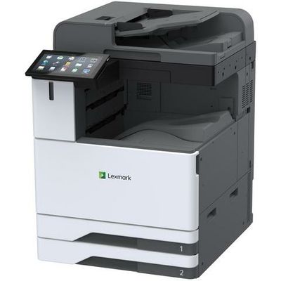 Lexmark CX942adse Stampante laser