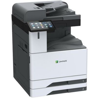 Lexmark CX942adse Stampante laser