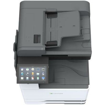 Lexmark CX942adse Stampante laser