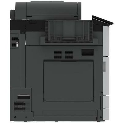 Lexmark CX942adse Stampante laser
