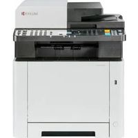 Kyocera ECOSYS MA2100cfx Stampante laser