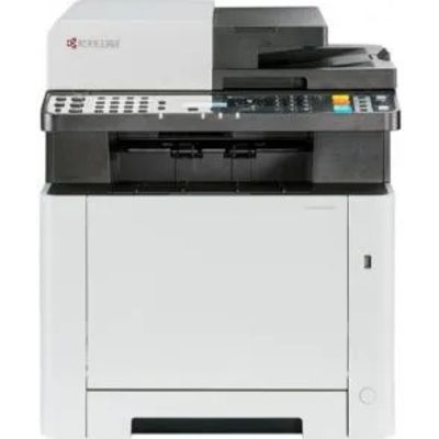 Kyocera ECOSYS MA2100cfx Stampante laser