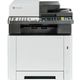 Kyocera ECOSYS MA2100cfx Stampante laser