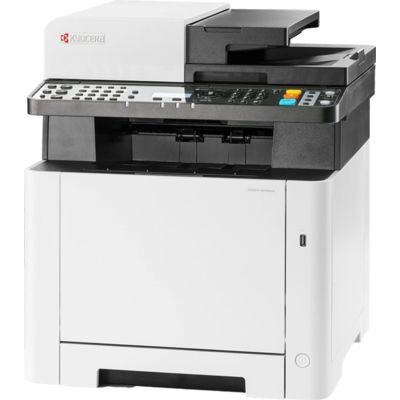 Kyocera ECOSYS MA2100cfx Stampante laser