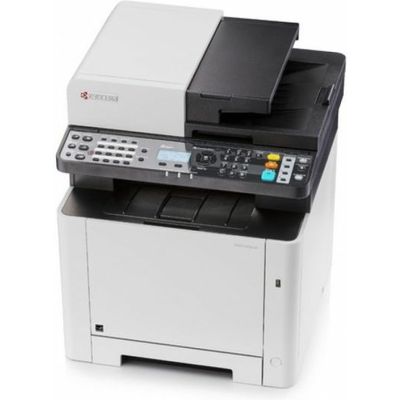 Kyocera ECOSYS MA2100cfx Stampante laser