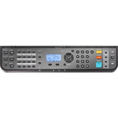 Kyocera ECOSYS MA2100cfx Stampante laser