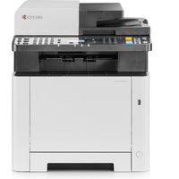 Kyocera ECOSYS MA2100cwfx Stampante laser
