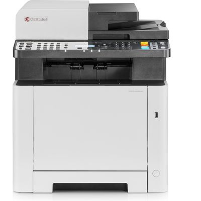 Kyocera ECOSYS MA2100cwfx Stampante laser