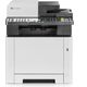 Kyocera ECOSYS MA2100cwfx Stampante laser