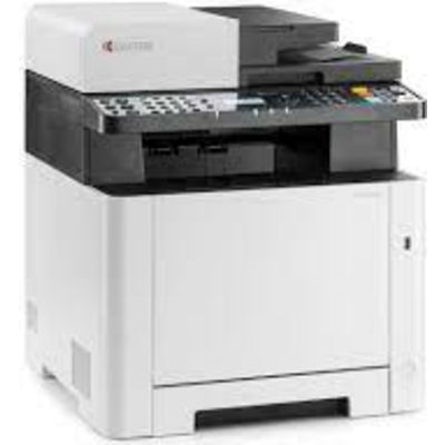 Kyocera ECOSYS MA2100cwfx Stampante laser