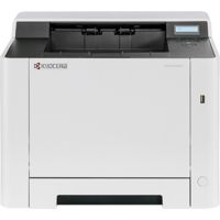 Kyocera ECOSYS PA2100cx Stampante laser