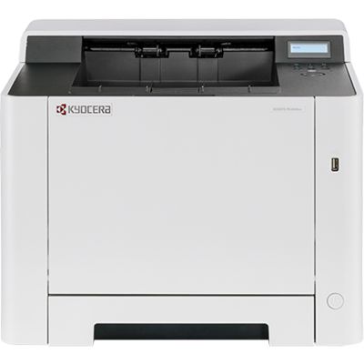 Kyocera ECOSYS PA2100cx Stampante laser