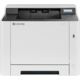 Kyocera ECOSYS PA2100cx Stampante laser