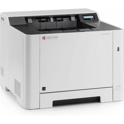 Kyocera ECOSYS PA2100cx Stampante laser