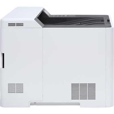 Kyocera ECOSYS PA2100cx Stampante laser