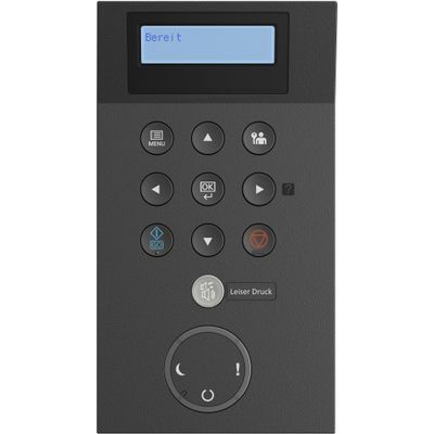 Kyocera ECOSYS PA2100cx Stampante laser