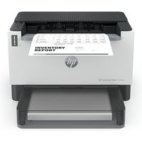 HP LaserJet Tank 1504w Stampante laser