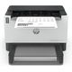 HP LaserJet Tank 1504w Stampante laser