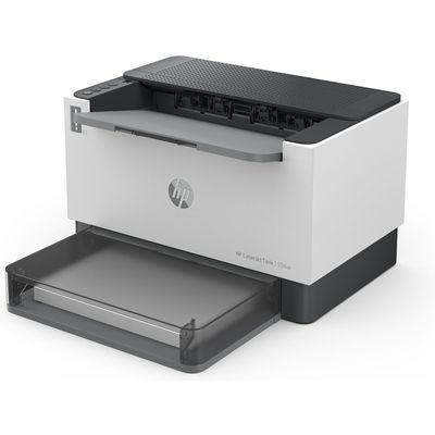 HP LaserJet Tank 1504w Stampante laser