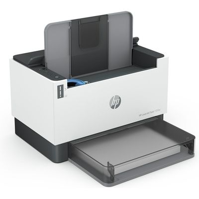 HP LaserJet Tank 1504w Stampante laser