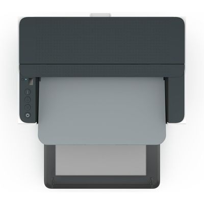 HP LaserJet Tank 1504w Stampante laser