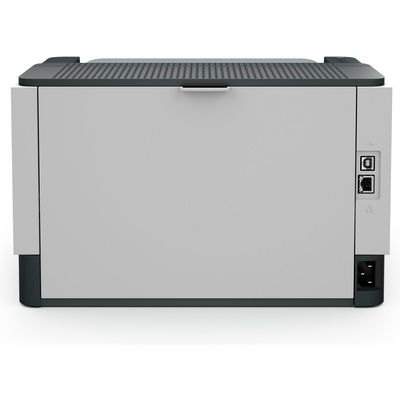 HP LaserJet Tank 1504w Stampante laser