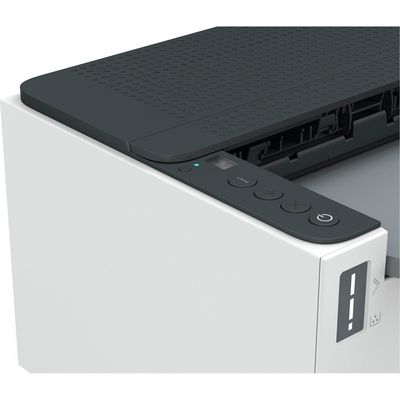 HP LaserJet Tank 1504w Stampante laser