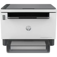 HP LaserJet Tank 2504dw Stampante laser