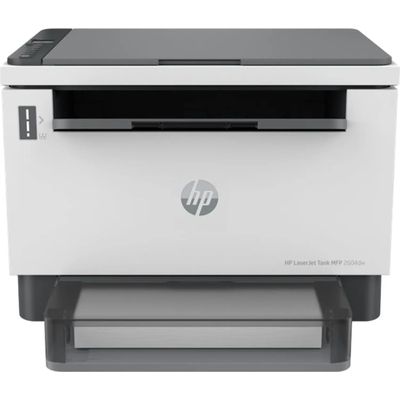 HP LaserJet Tank 2504dw Stampante laser