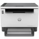 HP LaserJet Tank 2504dw Stampante laser