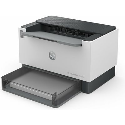 HP LaserJet Tank 2504dw Stampante laser
