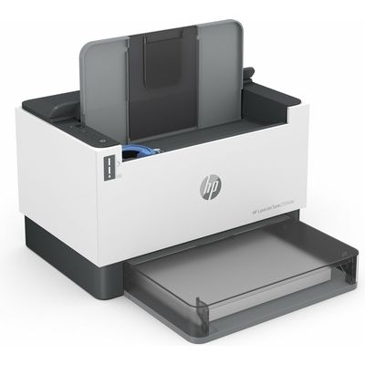 HP LaserJet Tank 2504dw Stampante laser