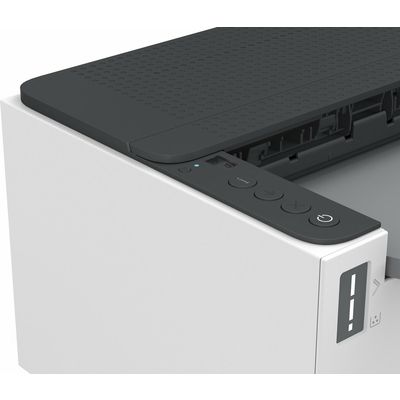 HP LaserJet Tank 2504dw Stampante laser