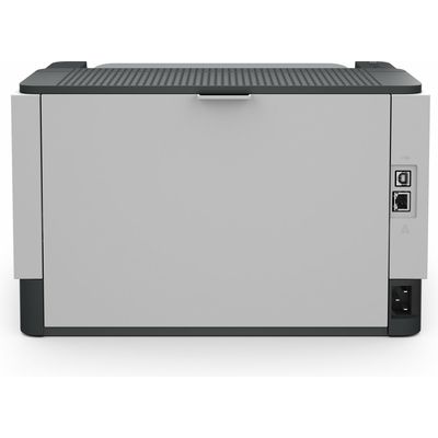 HP LaserJet Tank 2504dw Stampante laser