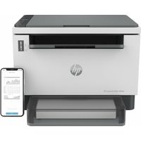 HP LaserJet Tank MFP 1604w Stampante laser