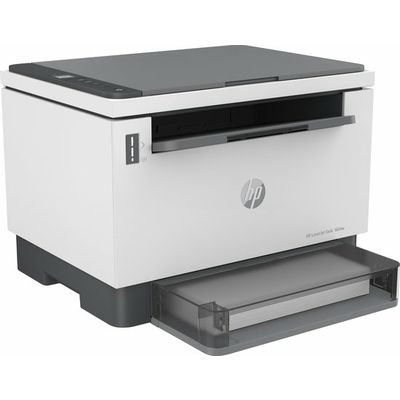 HP LaserJet Tank MFP 1604w Stampante laser