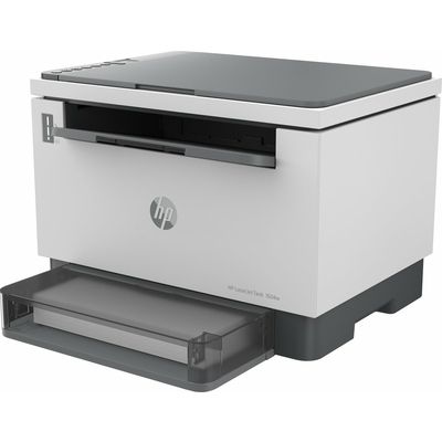 HP LaserJet Tank MFP 1604w Stampante laser