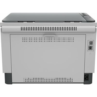 HP LaserJet Tank MFP 1604w Stampante laser